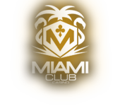 Memorial Day Casino Bonus and Paste and Pay Deposits at Miami Club