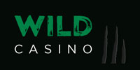 Wild Casino