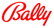 Bally's Slot Machines