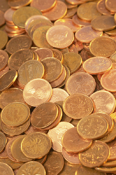 Penny Slot Machines Usually Have a Higher Hold Percentage