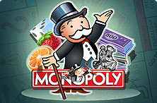 Monopoly Slot Machines